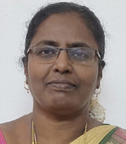 Staff Image